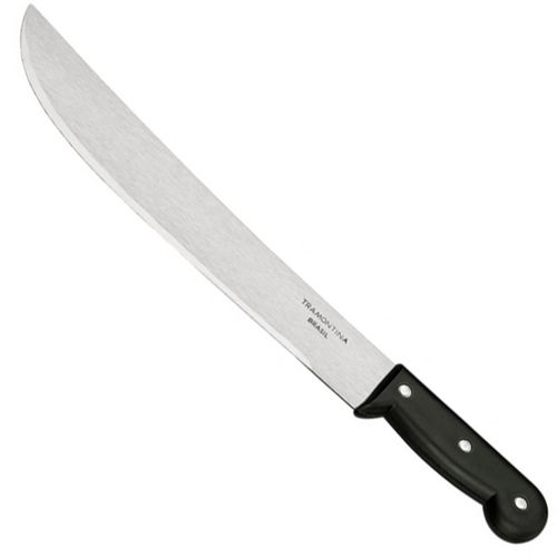 Facão para Mato Tramontina 20" - 26600020