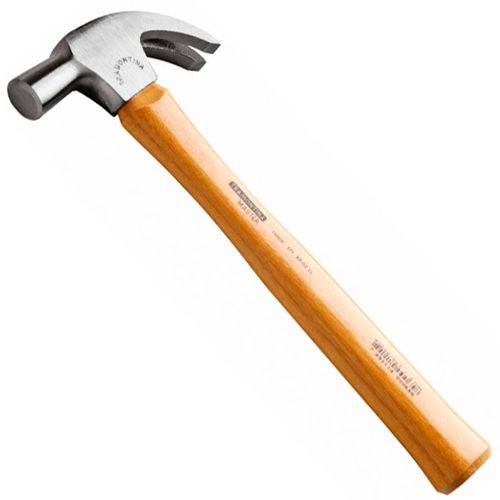 Martelo Unha Tramontina 18mm - 40200018