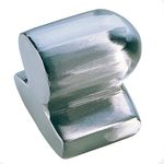 Tasso-TRILHO-Tramontina-1150GR---40481000-ant-ferramentas