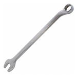 Chave-Combinada-Espelhada-26mm-Belzer---302023B