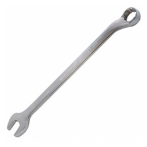 Chave Combinada Espelhada 26mm Belzer - 302023B