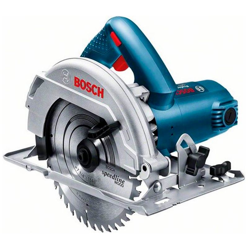 Serra-Circular-Bosch-GKS-7-1-4---Potencia-1450W-ant-ferramentas