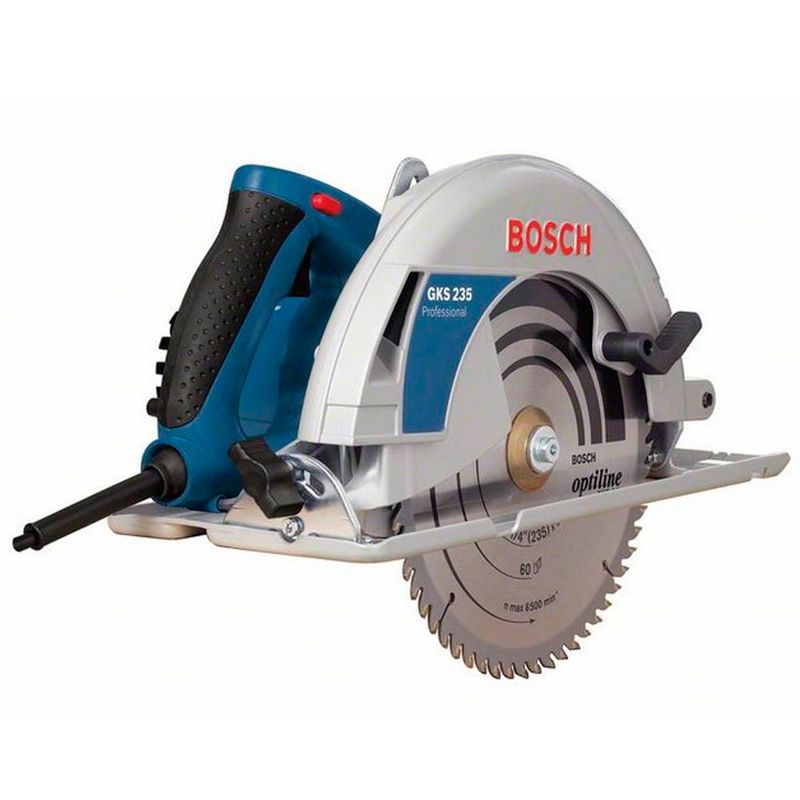 Serra-Circular-Bosch-GKS-235---Potencia-2100W-ant-ferramentas