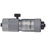 Micrometro-Interno-com-Haste-de-Extensao-Mitutoyo-50-63mm-137-011-ant-ferramentas.jpg