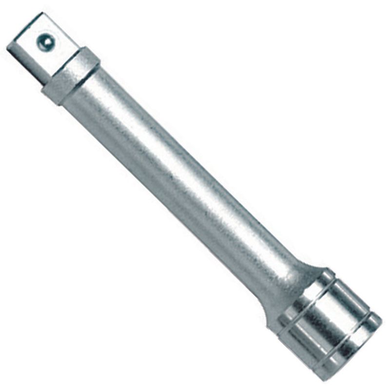 Extensao-Soquete-Gedore-015240-ant-ferramentas