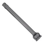 Extensao-Soquete-Impacto-Gedore-023032-KB3090-5-ANT-FERRAMENTAS