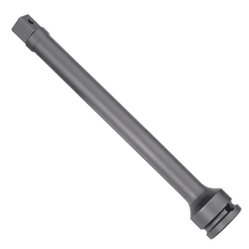 Extensao-Soquete-Impacto-Gedore-023032-KB3090-5-ANT-FERRAMENTAS