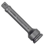 Extensao-Soquete-Impacto-Gedore-023002-KB1990-5-ANT-FERRAMENTAS