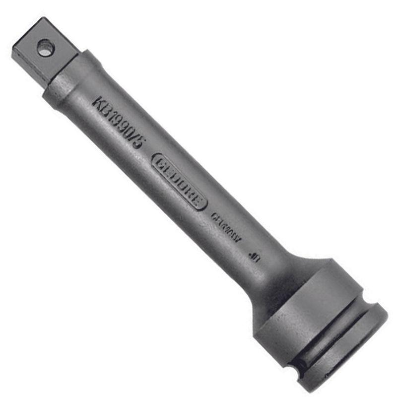 Extensao-Soquete-Impacto-Gedore-023002-KB1990-5-ANT-FERRAMENTAS