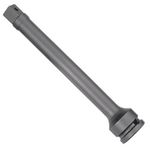Extensao-Soquete-Impacto-Gedore-KB3090---4-ANT-FERRAMENTAS