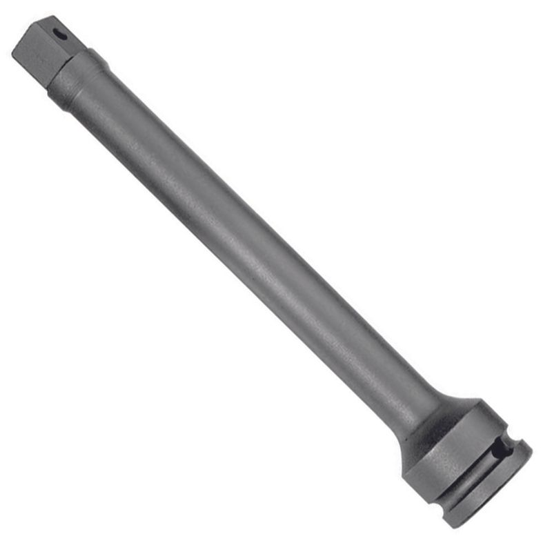 Extensao-Soquete-Impacto-Gedore-KB3090---4-ANT-FERRAMENTAS