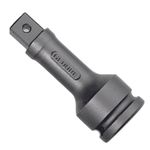 Extensao-Soquete-Impacto-Gedore-023036-KB1990-3-ANT-FERRAMENTAS
