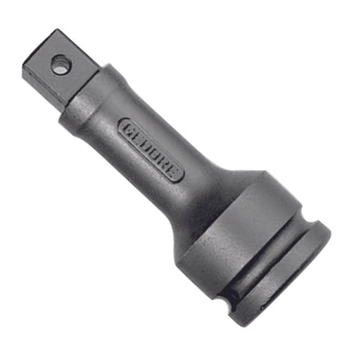 Extensão Soquete Impacto 1/2"x3" Gedore KB1990-3