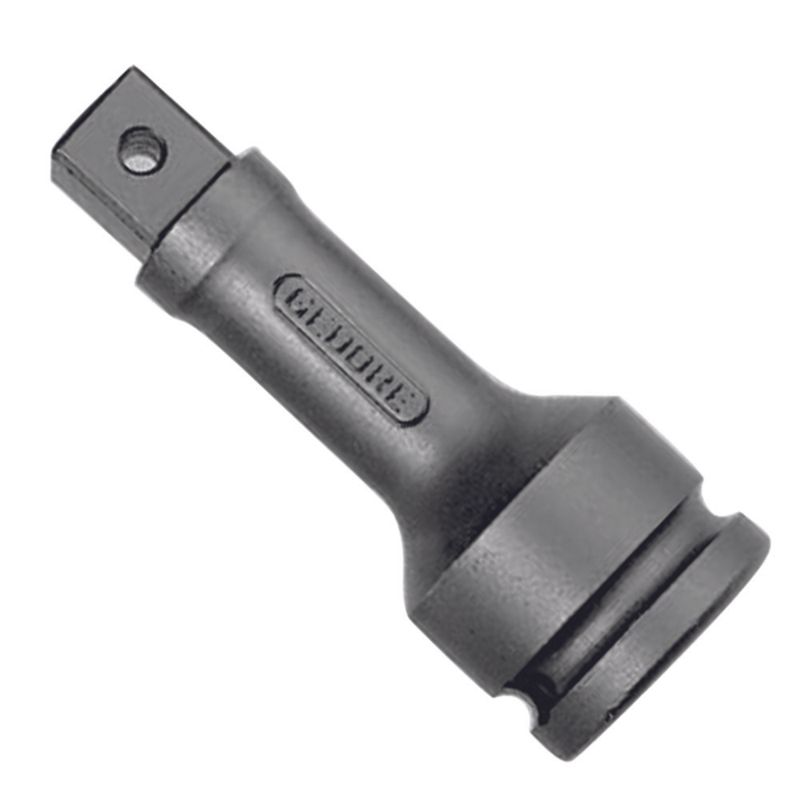 Extensao-Soquete-Impacto-Gedore-023036-KB1990-3-ANT-FERRAMENTAS