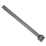 Extensao-Soquete-Impacto-Gedore-023003-KB1990-10-ANT-Ferramentas