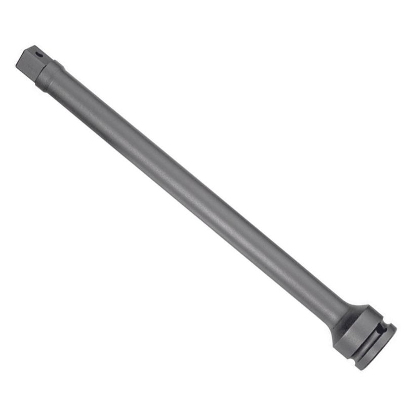 Extensao-Soquete-Impacto-Gedore-023003-KB1990-10-ANT-Ferramentas