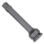 Extensao-Soquete-Impacto-Gedore-023039-KB3290_5-ANT-Ferramentas
