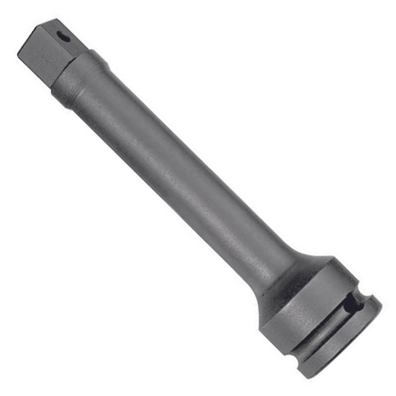 Extensao-Soquete-Impacto-Gedore-023039-KB3290_5-ANT-Ferramentas
