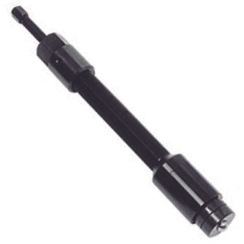 Fuso Hidráulico Gedore 1"x17x41mm - 040400