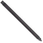 Fuso-para-Saca-Polia-8566-67-1-2-Gedore-ant-ferramentas