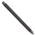 Fuso-Saca-Polia-8564-65-4-Gedore-ant-ferramentas