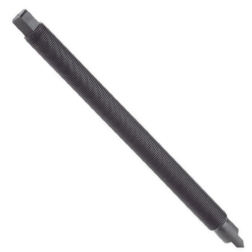Fuso Saca Polia 8564-65/4F Gedore