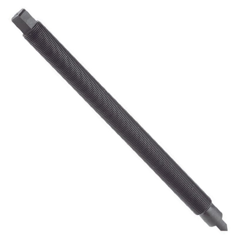 Fuso-Saca-Polia-8564-65-4-Gedore-ant-ferramentas