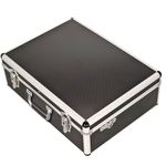 Maleta-Porta-Ferramentas-Tramontina-500X320X200MM---44952050-tramontina-1