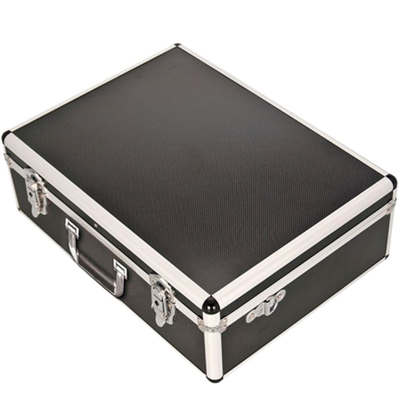 Maleta-Porta-Ferramentas-Tramontina-500X320X200MM---44952050-tramontina-1