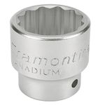 Soquete-Estriado-Encaixe-3-4-Tramontina-25MM---44853125-ant-ferramentas