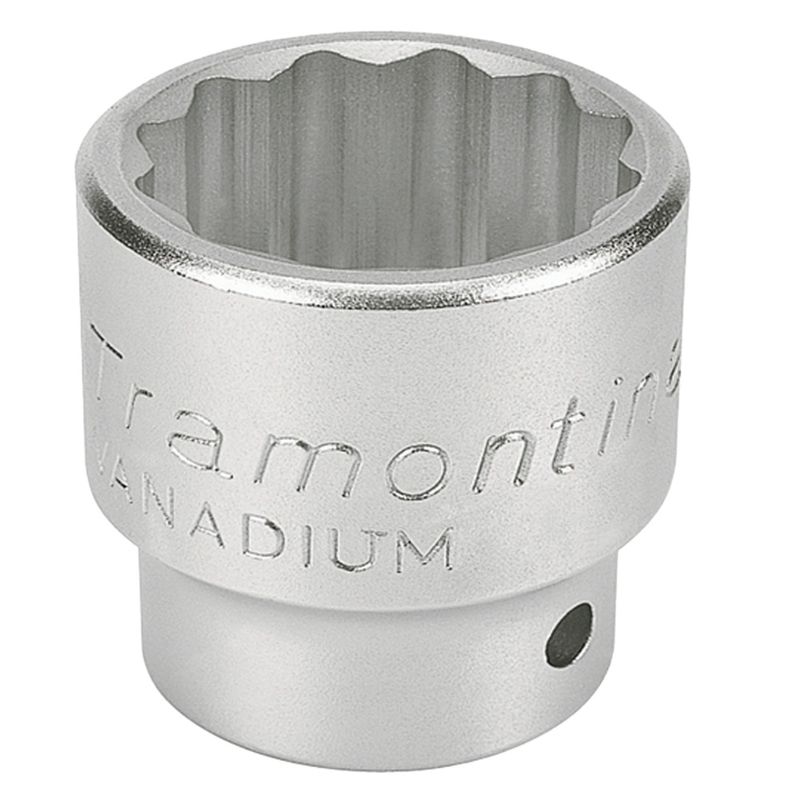 Soquete-Estriado-Encaixe-3-4-Tramontina-25MM---44853125-ant-ferramentas