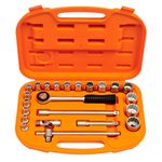 Jogo-de-Soquete-e-Acessorios-1-2-Tramontina-8-a-32mm---44833222-ant-ferramentas