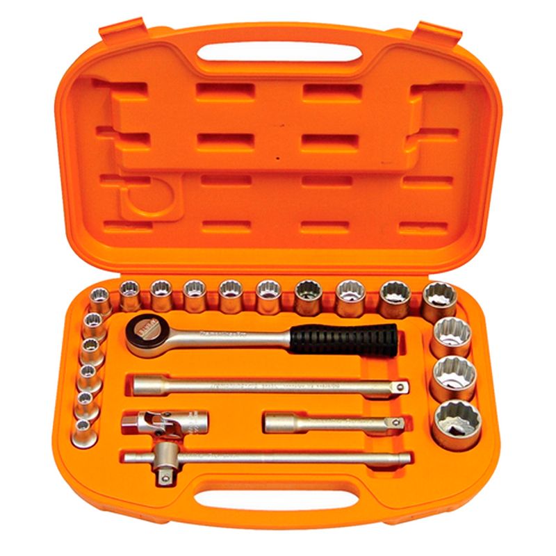 Jogo-de-Soquete-e-Acessorios-1-2-Tramontina-8-a-32mm---44833222-ant-ferramentas