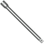 Extensao-Tramontina-1-2x10---44836110-ant-ferramentas