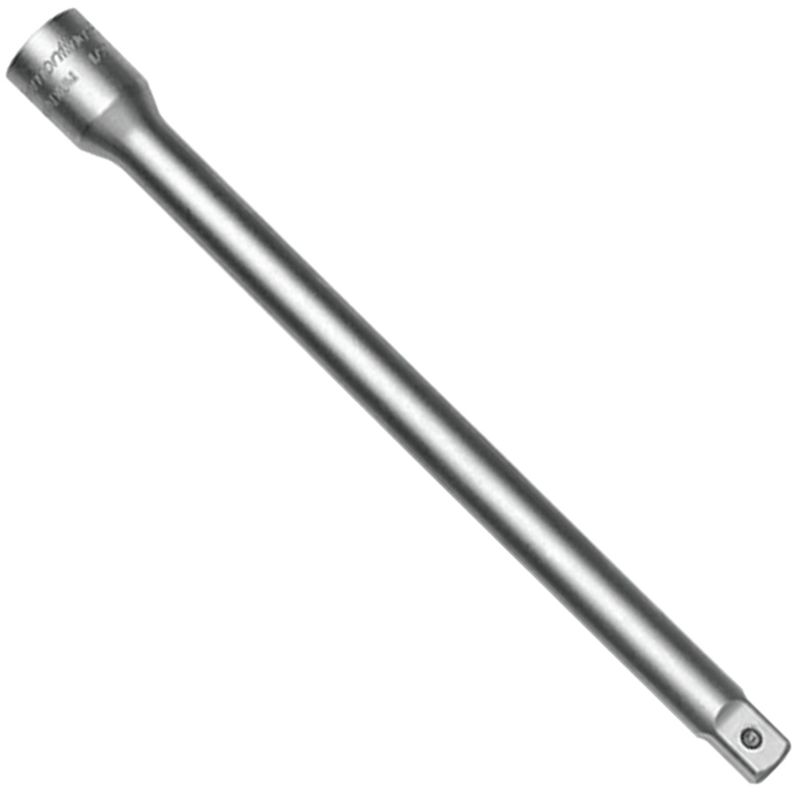 Extensao-Tramontina-1-2x10---44836110-ant-ferramentas