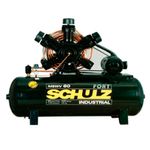Compressor-SCHULZ-60-pes-425-LITROS-MSWV60FORT-425LMTA-924-3461-0-ant-ferramentas-1