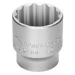 Soquete-Estriado-Encaixe-1-2-Tramontina-12MM---44833112-ant-ferramentas
