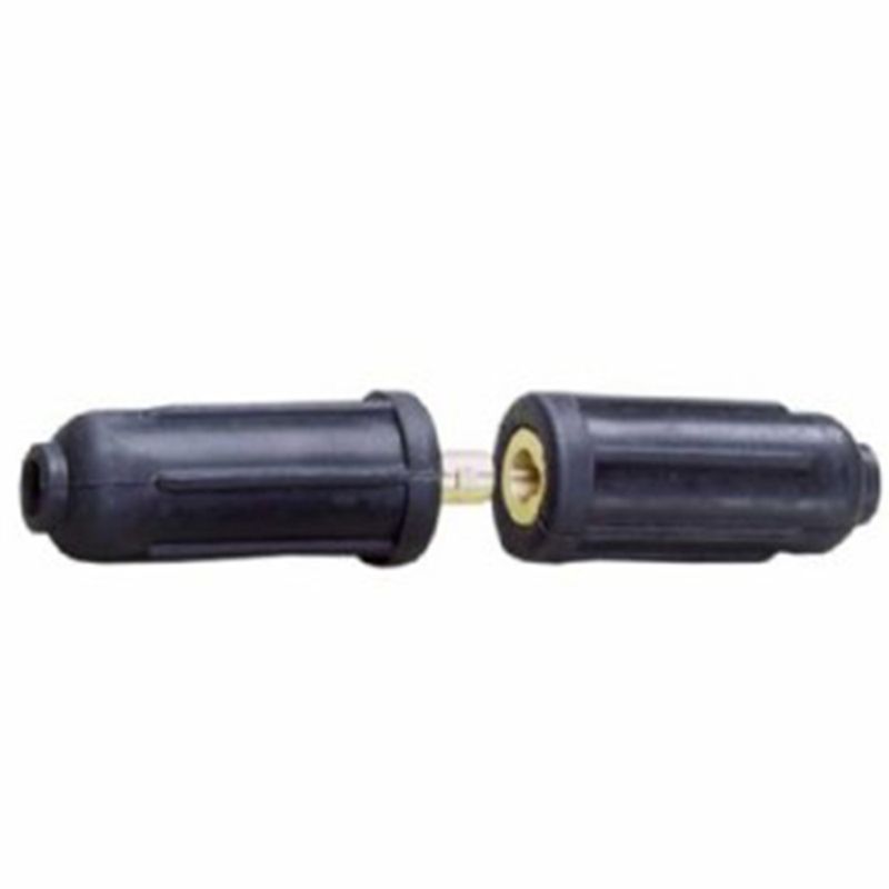 Conector-de-Borracha-Carbografite-GC500-ant-ferramentas