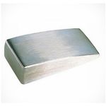 Tasso-Cunha-Tramontina-1060GR---40485000---ANT-Ferramentas