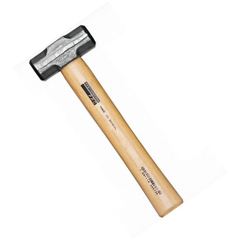 Marreta Oitavada Tramontina 1000GR - 40500002