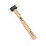 Martelo-Borda-Poliuretano-Tramontina-30MM---40670032---ANT-Ferramentas