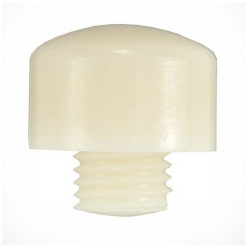 Borda Plástica TPU Tramontina 30MM - 40671032