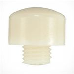 Borda-Plastica-TPU-Tramontina-40MM---40671042---ANT-Ferramentas