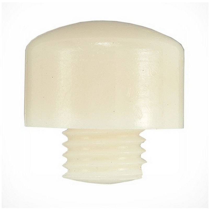 Borda-Plastica-TPU-Tramontina-40MM---40671042---ANT-Ferramentas