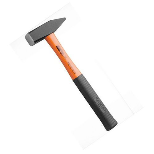 Martelo de Pena Tramontina 300 GR - 40730005