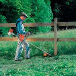 Rocadeira-Stihl-FS80-ant-ferramentas