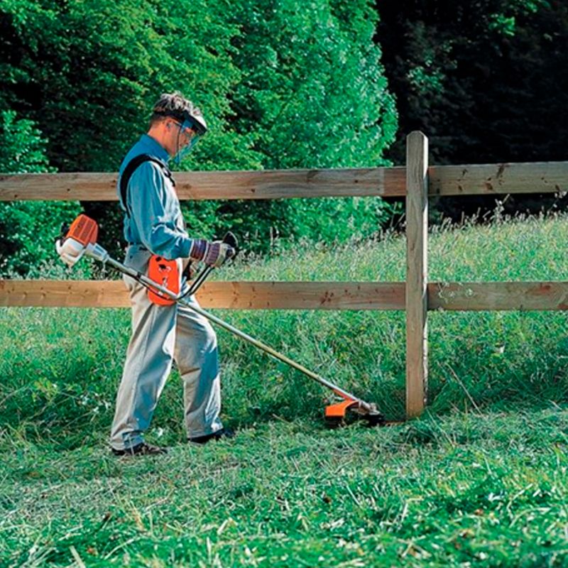Rocadeira-Stihl-FS80-ant-ferramentas