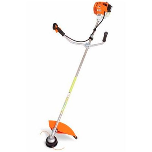 Roçadeira a Gasolina Stihl FS80