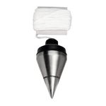 Prumo-de-Centro-Tramontina-400GR---43181501---ANT-Ferramentas