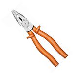 Alicate-Universal-Tramontina-7----44000107---ANT-Ferramentas